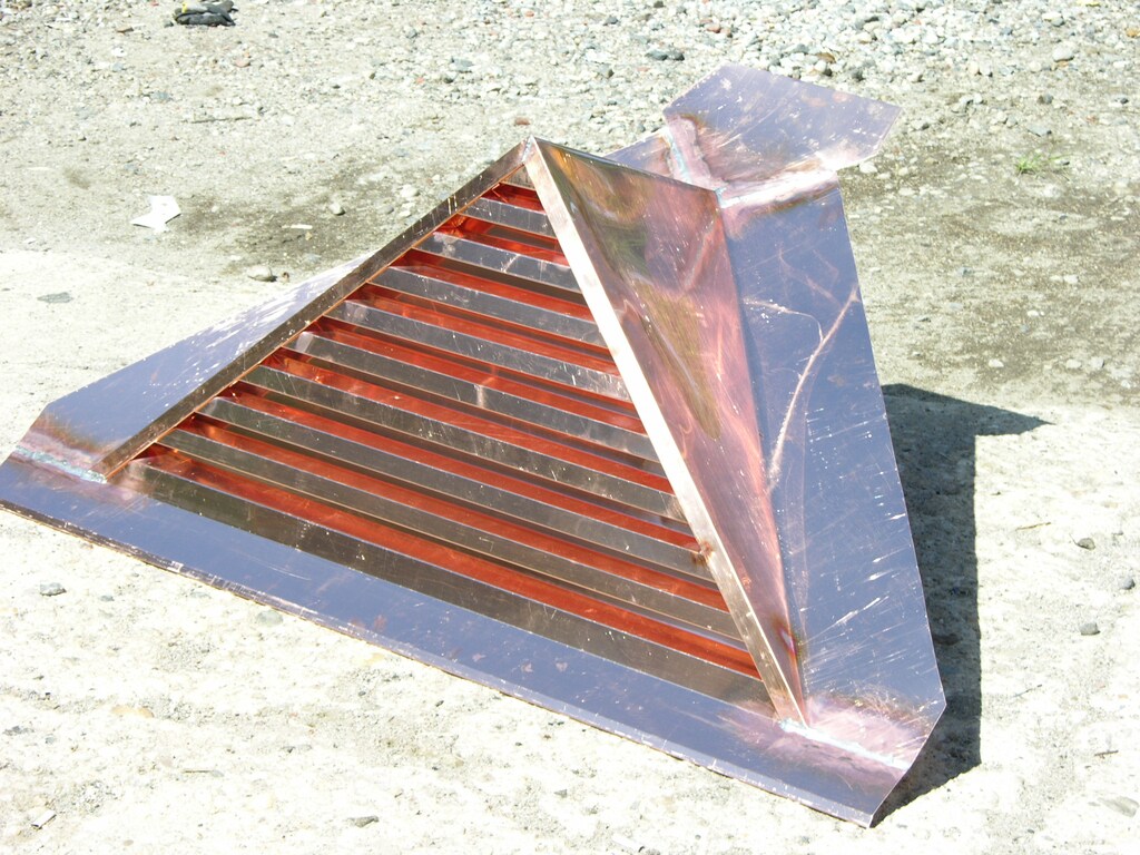 TEOra91x7j8ziR9fb2