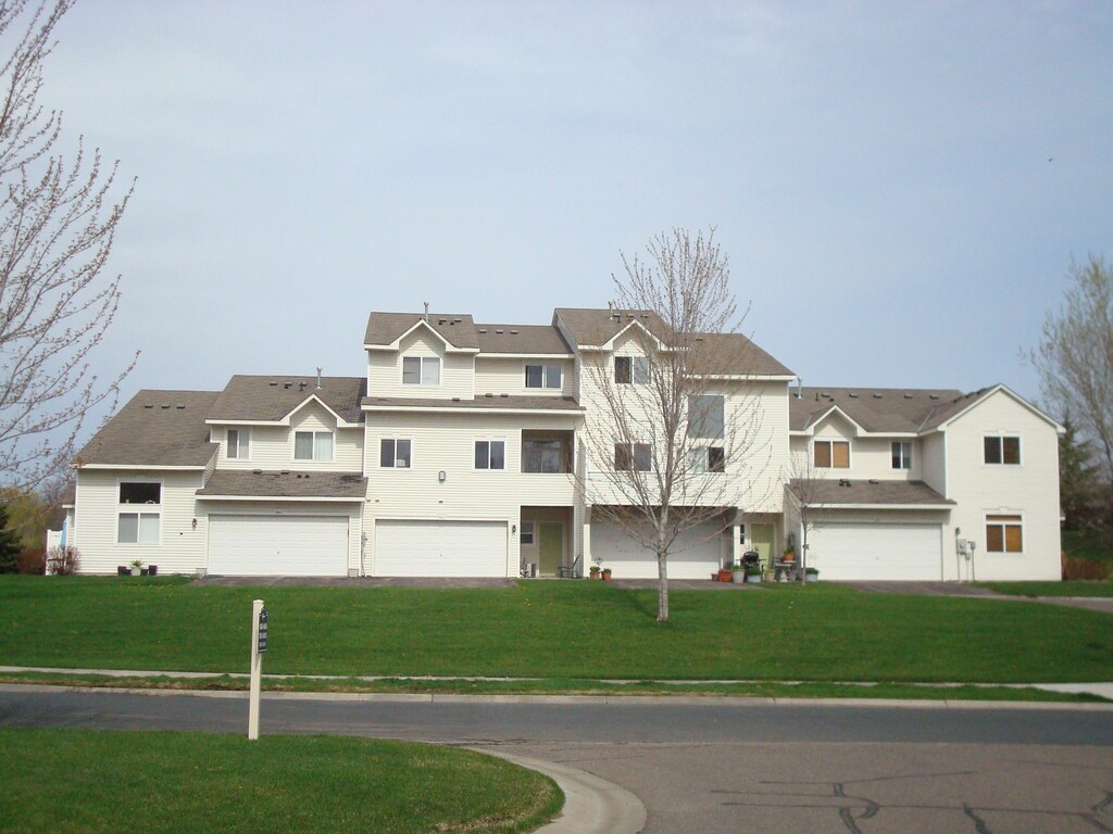TEPaVayyaKLEtCrrGA
