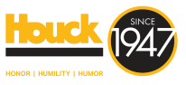 U0rvdv55aKmpY9g58R
