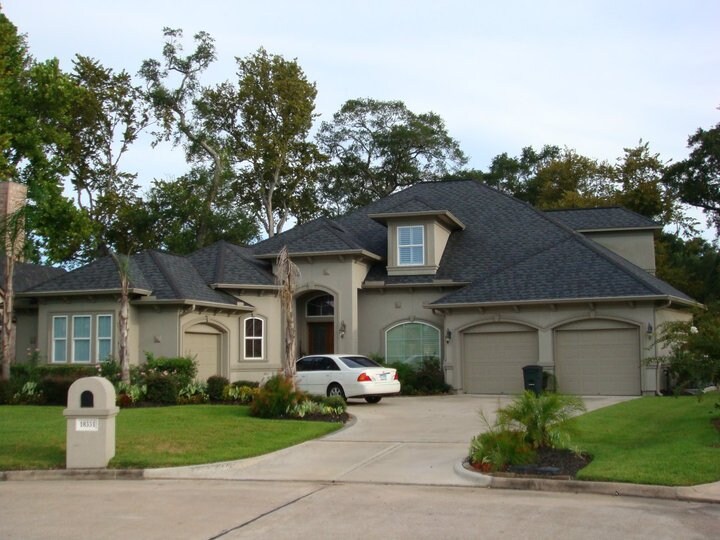 TEUGNUq0j8C9lWb44K