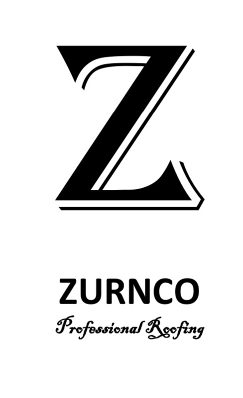 UgZfBNf0RLqYIwVD67