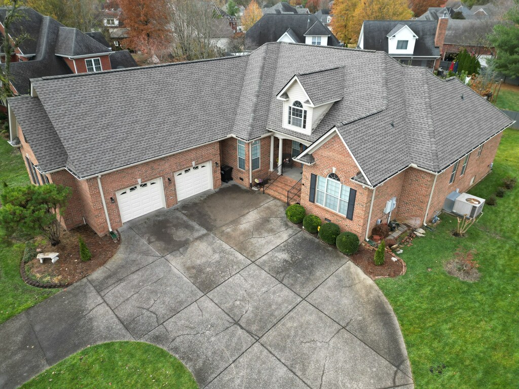 Uhytr5a9Smid0cyPHV