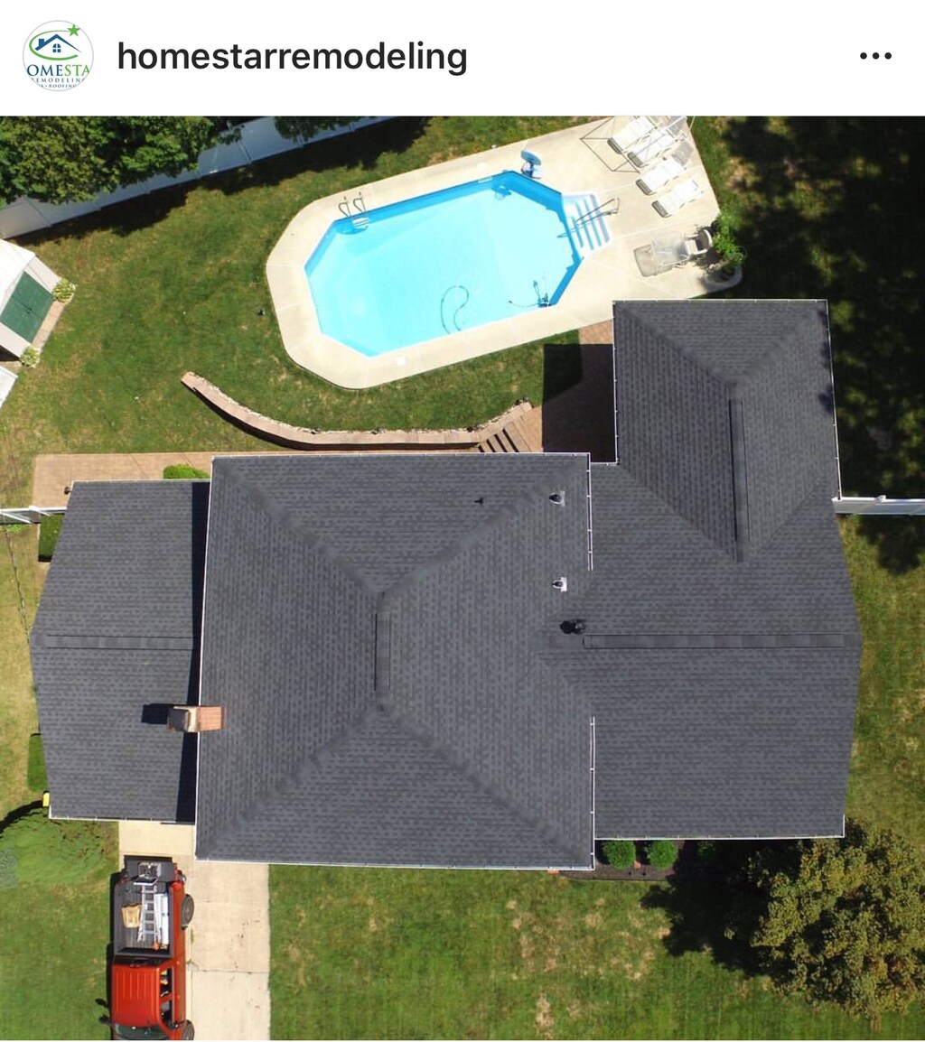 TEUrmg6zAvYllGLuLH
