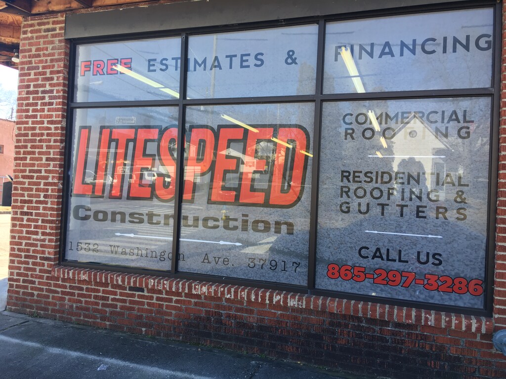TEV9RZv9D0Fbu5tA6y