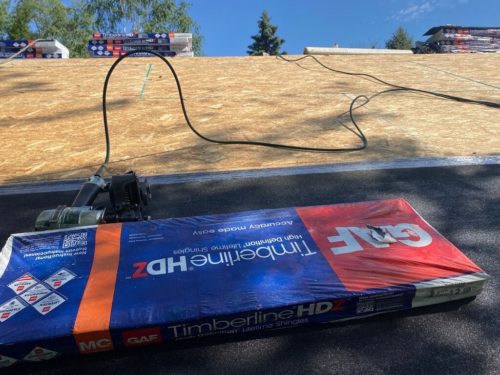UF237CTATPAU0G5qEo