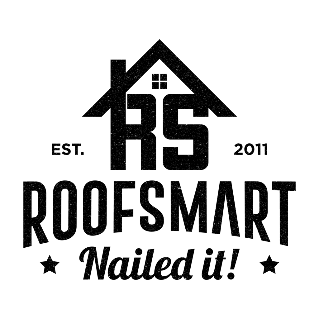 UcSCLUH1oMKQWYGhMO