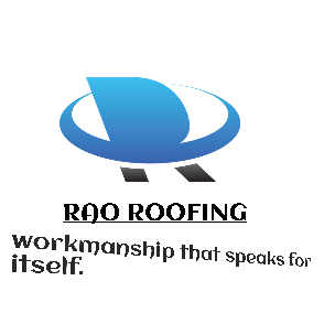 TQiF34E6OXNh5JuKqc
