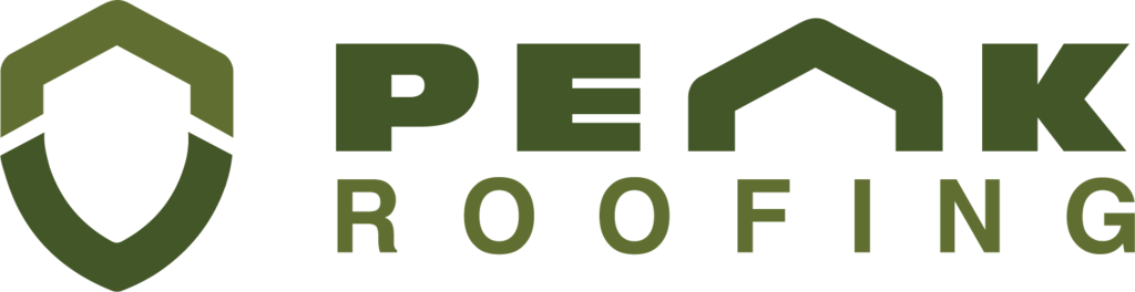 TbR34pq5fZr2OFEl2p