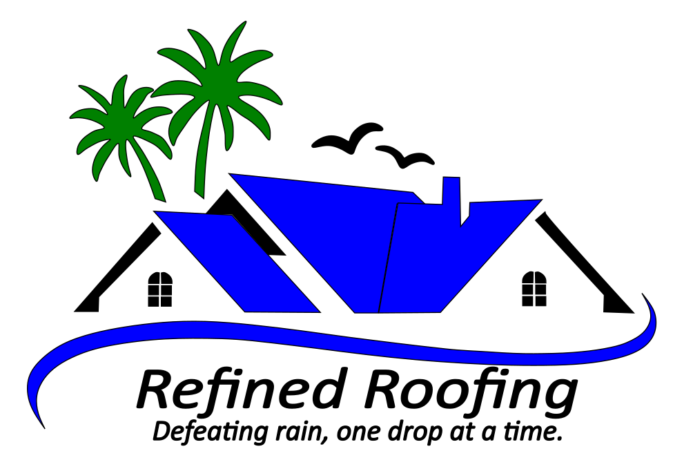 TSdfekq1U36JxcphYS