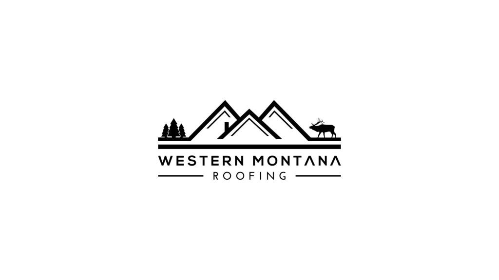 UiTIzWh1SnrlRqLCZd