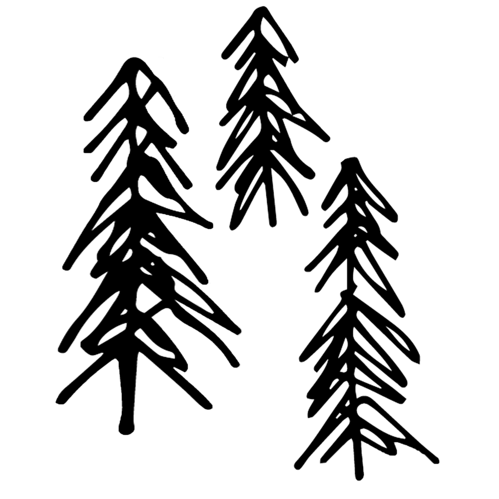 UhiXrVq3ZPd2grS2fw