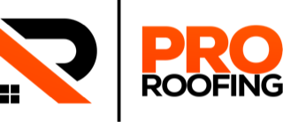 U3ABa044pgJKIL6gj0