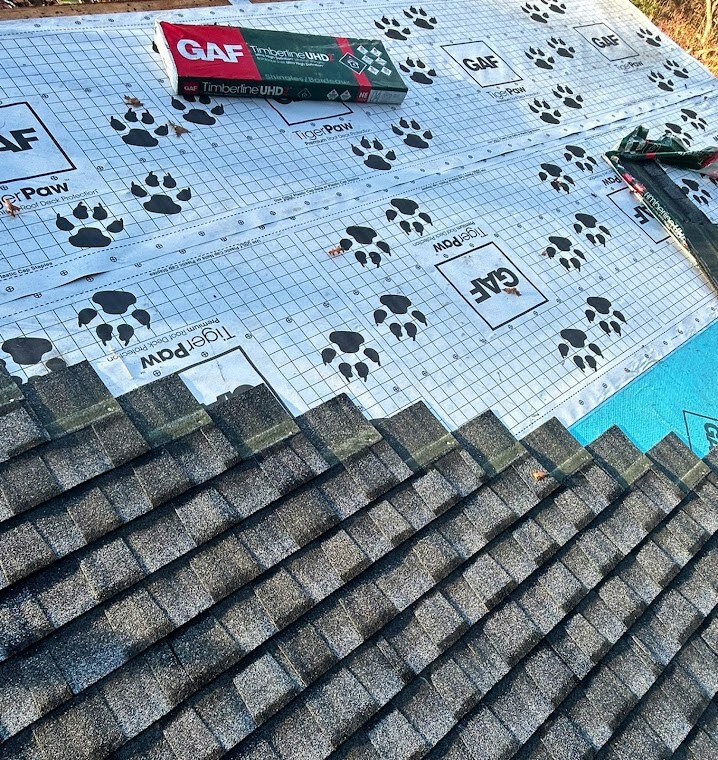 UeoLSJa0jvLvae38cU